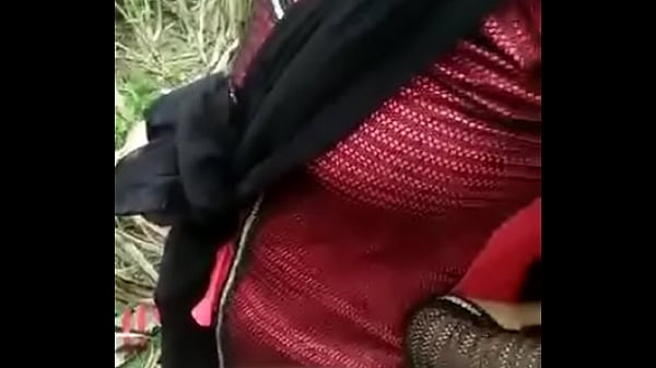 भारतीय स्त्री की गर्मजोशी