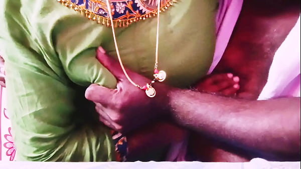 Naughty Telugu Whispers: A Desi Wife’s Secret Affair Unleashed.
