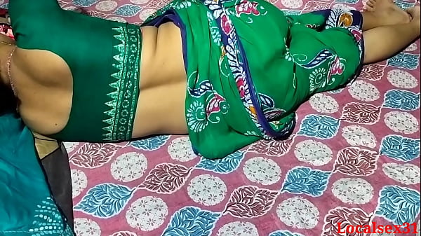 Desi Indian Saree Fuck (official Xxx Clip By Localsex31)