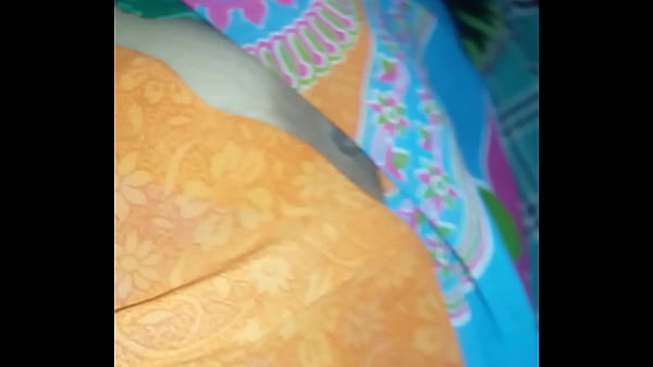Desi Booty Bang