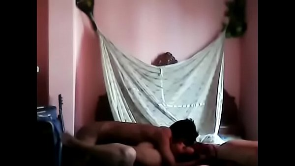 Secret Rendezvous: A Bhabhi’s Forbidden Affair