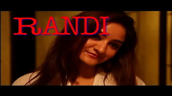 Bollywood Erotic Desires: Punjabi Passion And Hindi Seduction