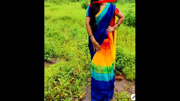 Sizzling Desi Housewife: Uncut Indian Web Series With Real Intimate Scenes