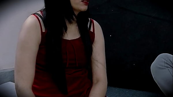 I Fucked My Boss To Get My Husband A Job