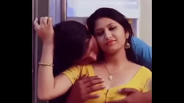 Sensual Desires: A Tale Of Passion In India