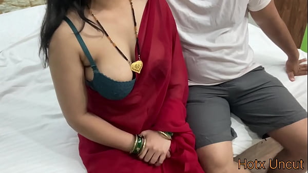 Forbidden Desires: A Wife’s Secret Tryst With Her Husband’s Best Friend
