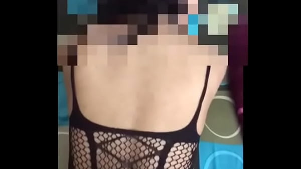 Naughty Whispers In Hindi: A Steamy Secret Affair On The Phone