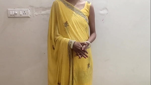 Ghar Aayi Sasu Maa Ko Zor Se Pakad Kar Choda Damad Ne – Dirty Hindi Audio Ke Saath Xxx Hd