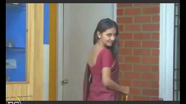 Desi Bhabhi Gets Fucked Hard In A Wild Sex Tape