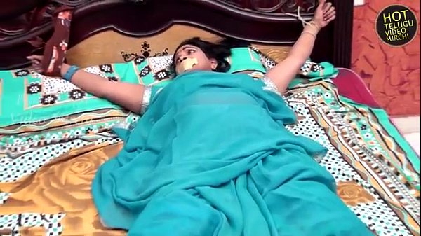 Indian Hot Aunty Next Door Fucks Me Hard