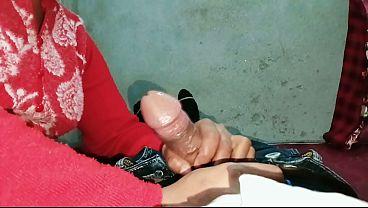 Desi Bhabhi Ki Tight Fuddi Ka Sexy Video, Gori Desi Kudi Ka Pehli Baar Chudai Ka Viral Xxx Scene