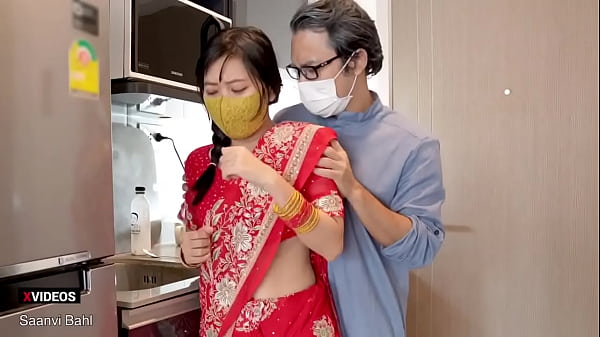 Big Ass Indian Step-daughter Lures Her Stepdad’s Thick Cock! (hindi Moans)