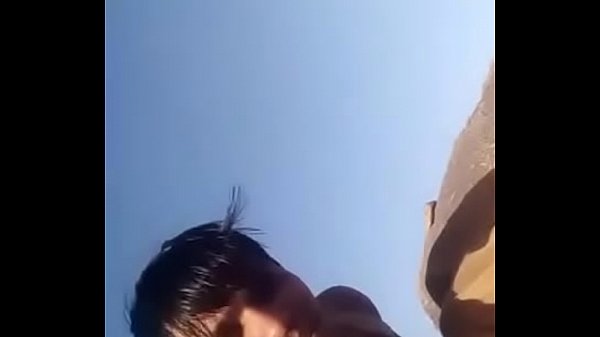 Desi Desire In A Rustic Village