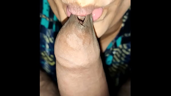 Uncensored Indian Amateur Deep Throat