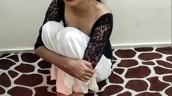 Desi College Beauty Gets Ravished – Intense Bengali-hindi Roleplay With Clear Audio