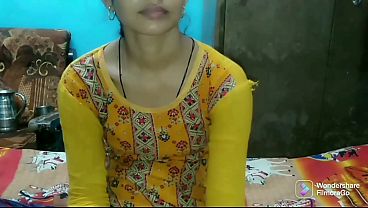 Rustic Desi Temptress: A Village Girl’s Intimate Secret