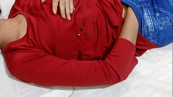 Indian Priya’s Intimate Roleplay In Full Hd With Clear Hindi Audio