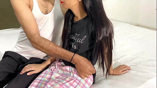 Desi Village Slut Spreads Her Tight Cunt For A Big Cock Uncle In A Steamy Xxx Video, Horny Desi Village Girl Gets Fucked Hard