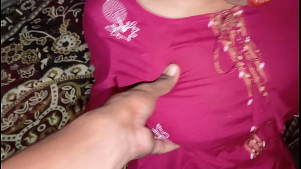 Sister-in-law’s Secret Passion With Younger Brother-in-law