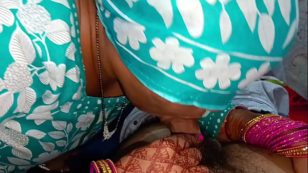 Sizzling Karwa Chauth: Hindi-audio Pleasure Scenes