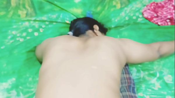 Sultry Indian Bhabhi’s First Time Anal: A Tight And Intimate Encounter