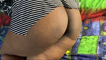 Bhojpuri Star’s Intimate Video Leak Goes Viral, Desi Mms Scandal