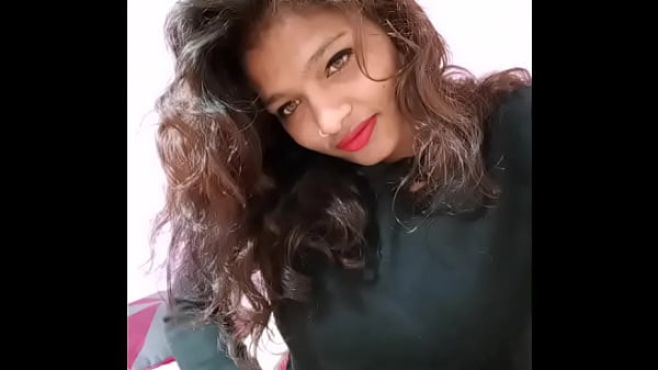 Indian Teen Sarika Gets Filthy At Home, Teasing Her Horny Desi Fans