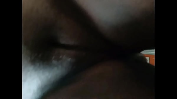 Hot Young Indian Teen Ready To Please