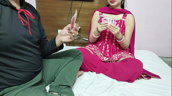 भाई ने बहन को हराकर उसकी चुदाई की मांग को नकारने के बाद भी बहन की गांद मारी – रोलप्ले हिंदी ऑडियो