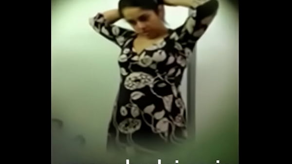 Sultry Sister-in-law’s Traditional Attire Captured By Husband’s Younger Brother