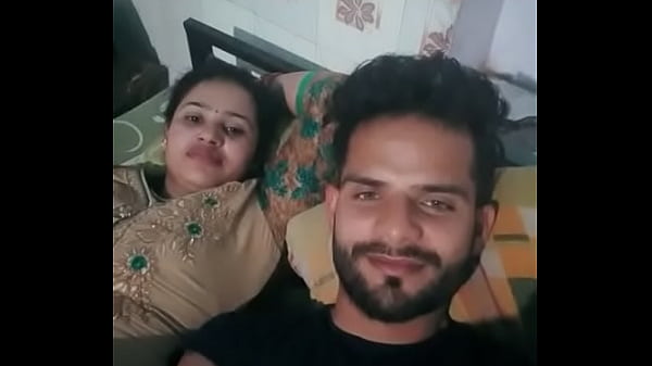 Desi Beauty Taken Hard In Private Hindi Session