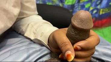 Sasur Ne Bahu Ki Chudai Ki, Viral Mms Xxx Video Hindi Audio Mein, Desi Bahu Aur Sasur Ka Naya Sexy Bf Scene.