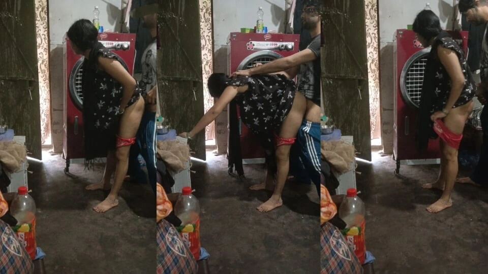 Neighbor’s Secret Sex Hindi Audio Neighbor Sex
