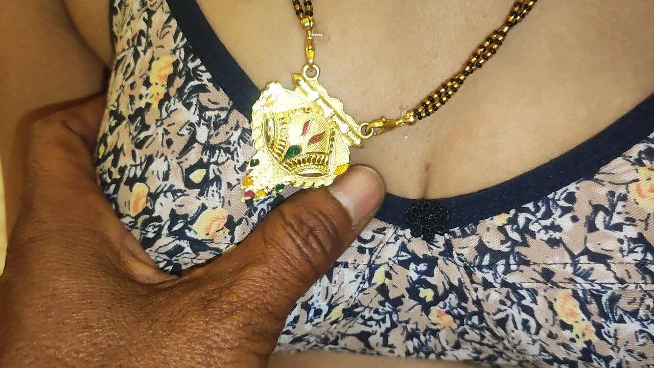 Hindi Neha Rajasthani Dres In Pussy Fuking