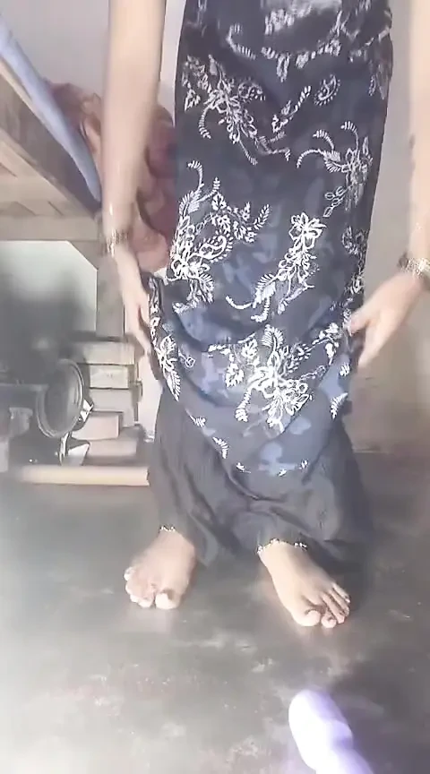 Land Ki Thirsty Meri Pussy Masturbation Hindi Audio