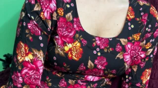 Bowdi Not Happy With Her Husband That’s Why She Wants To Fucking With Me