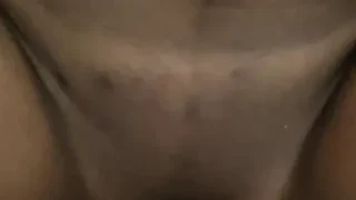 My First Time Sex With Girlfriend