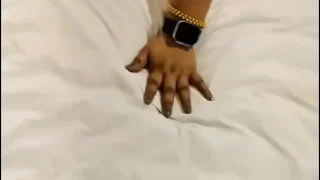 Indian Bhabhi