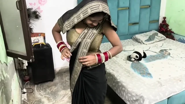 Sweetsex2001.indian Bangali Desi Vabi With Boyfriend