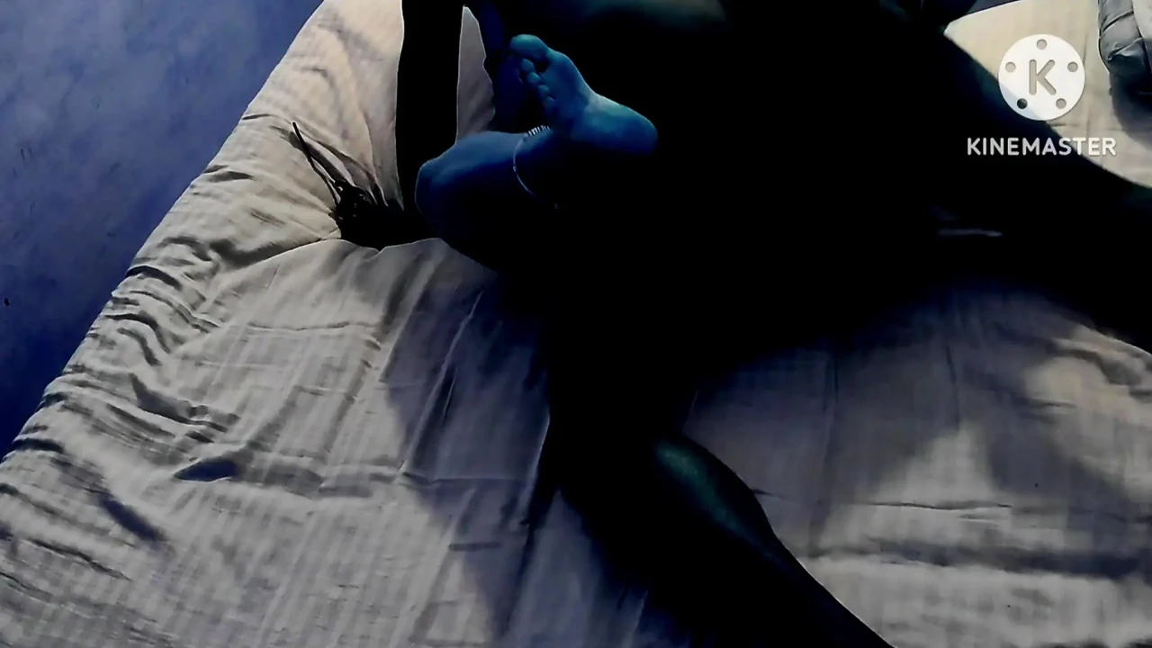 Mallu Girl With Tamil Boy Sex