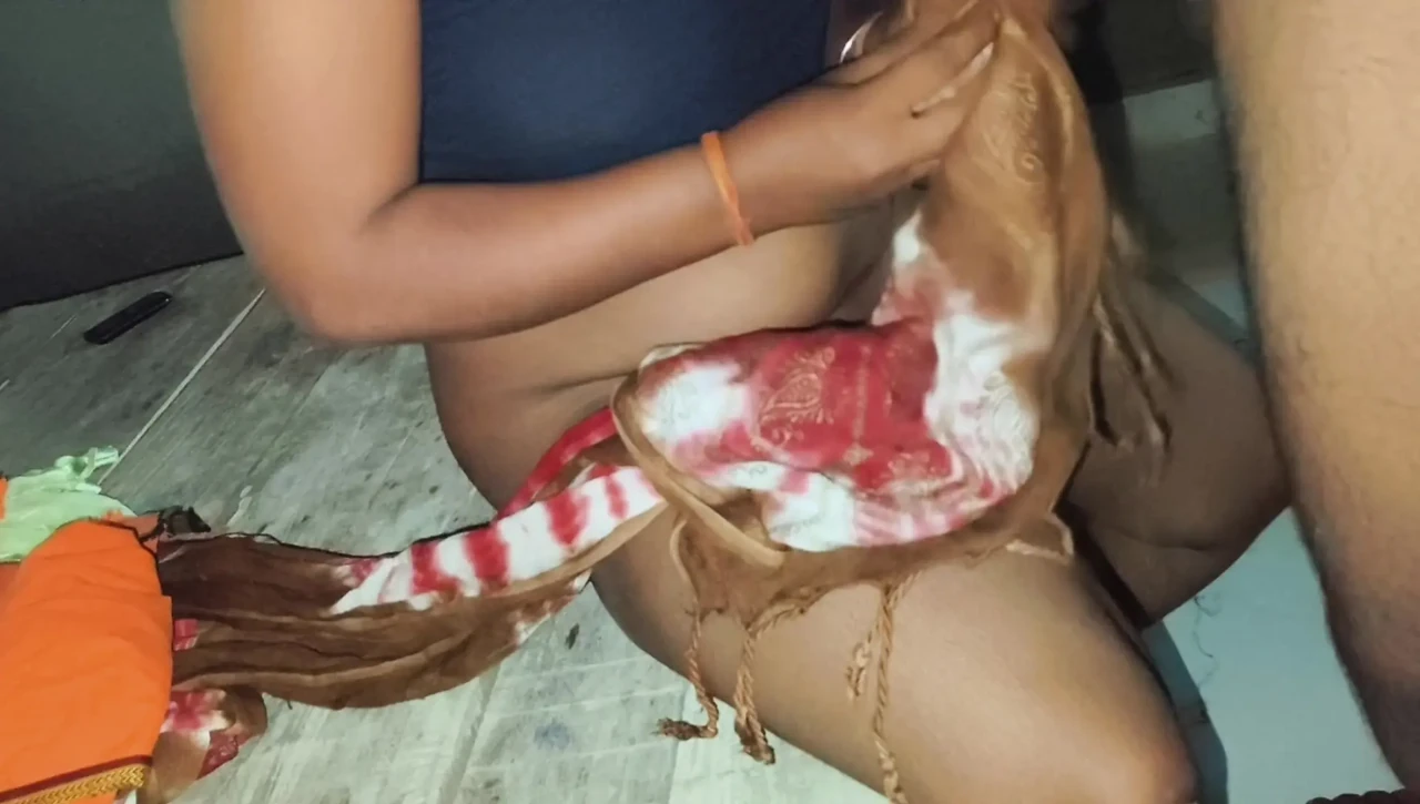 Desi Village Teen Girl Tight Pusssy Outdoor Hard Sex Video, India Beutiful Teen Girl Outdoor Xxx Videos Hard Fuck