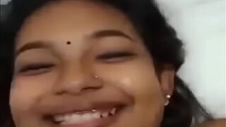 A Desi Girl Living Her First Raw, Dirty Pleasure In An Indian Xxx Video.