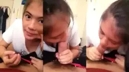 Alicaa Si Bocil Manis, Video Penuh Aksi Nakalnya Yang Bikin Gemes Dan Panas