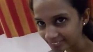 Bade Lund Chus Rahi Hai – Desi Land Le Rahi Hai Mms Mein