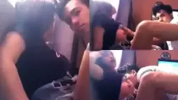 Colok Memek Mantan Biar Makin Sering Dapet Jatah