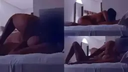 Helena Dan Joel Main Hot Di Kamar Hotel – Full Video Bocor Joethelego Onlyfans