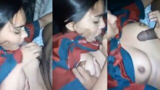 Innocent Girl Gets Her First Rough Fuck In Telugu Xxx Mms