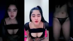 Ngemong Montok Dmx Yang Bikin Makin Pengen—bee Mango Id 17220413
