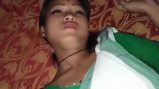 Tight Pussy Thoubal Manipur Girl In Saree Leaked Xxx Video