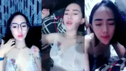 Vio Rabbit Ngentot Full Video Hd